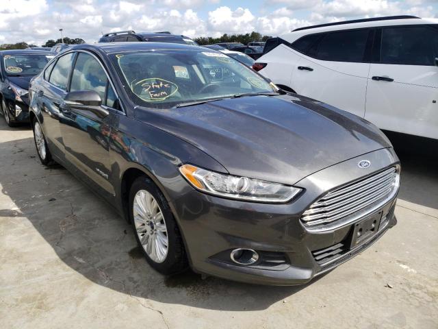 FORD FUSION SE 2016 3fa6p0luxgr345542