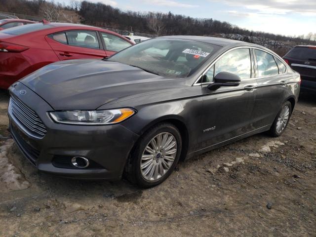 FORD FUSION SE 2016 3fa6p0luxgr349445