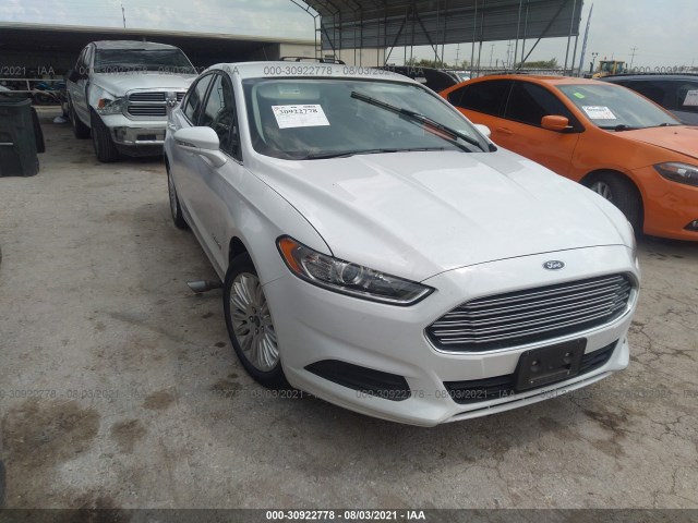 FORD FUSION 2016 3fa6p0luxgr353057