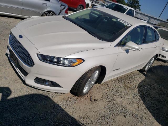 FORD FUSION SE 2016 3fa6p0luxgr357299