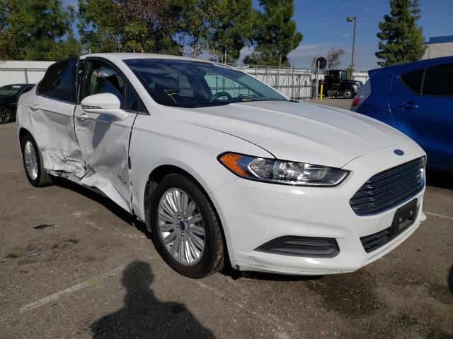 FORD FUSION SE 2016 3fa6p0luxgr357884