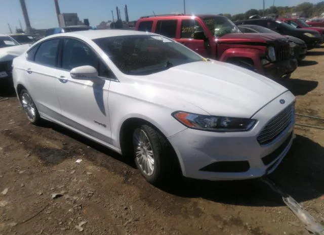 FORD FUSION 2016 3fa6p0luxgr378606