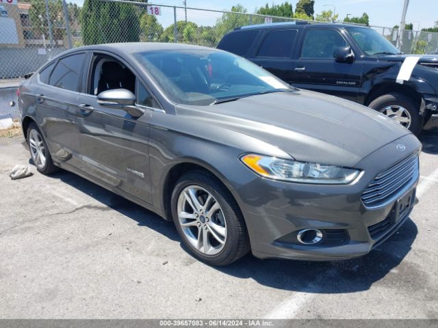 FORD FUSION 2016 3fa6p0luxgr385393