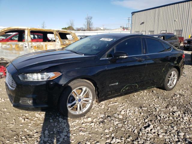 FORD FUSION 2016 3fa6p0luxgr388004