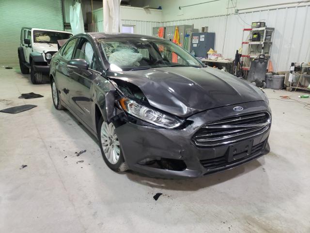 FORD FUSION SE 2016 3fa6p0luxgr388908