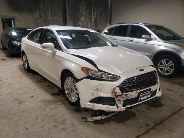 FORD FUSION SE 2016 3fa6p0luxgr389041