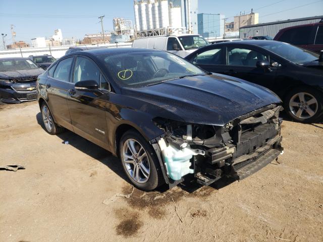 FORD FUSION SE 2016 3fa6p0luxgr393025