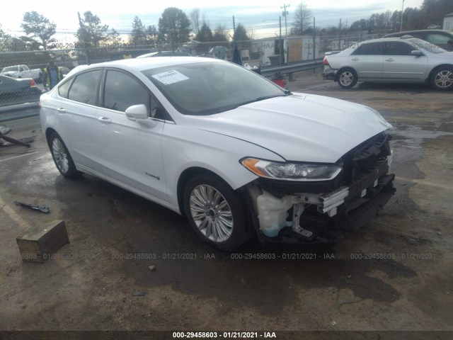 FORD FUSION 2016 3fa6p0luxgr397821