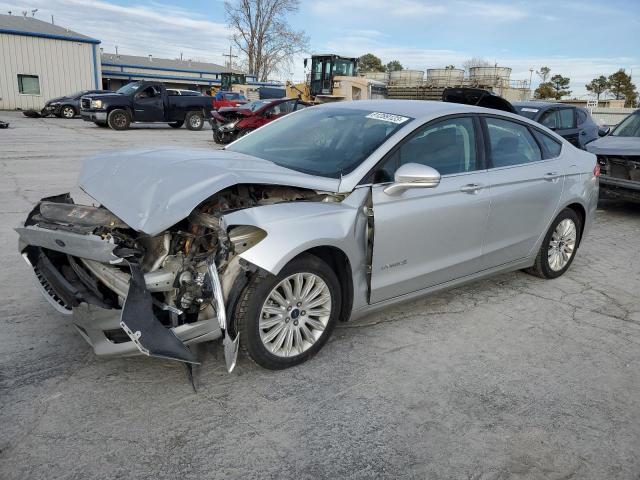 FORD FUSION 2016 3fa6p0luxgr398869