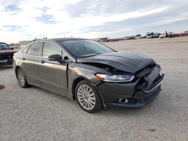 FORD NULL 2016 3fa6p0luxgr404184