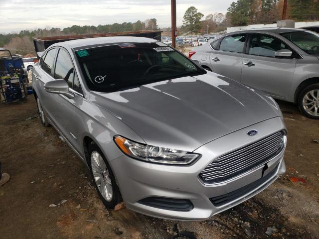 FORD FUSION SE 2016 3fa6p0luxgr405609