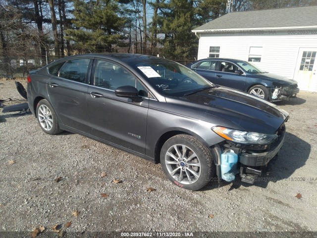 FORD FUSION 2017 3fa6p0luxhr102332