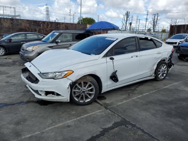 FORD FUSION 2017 3fa6p0luxhr114139