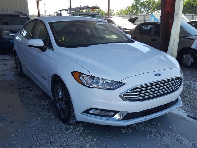 FORD FUSION 2016 3fa6p0luxhr137887