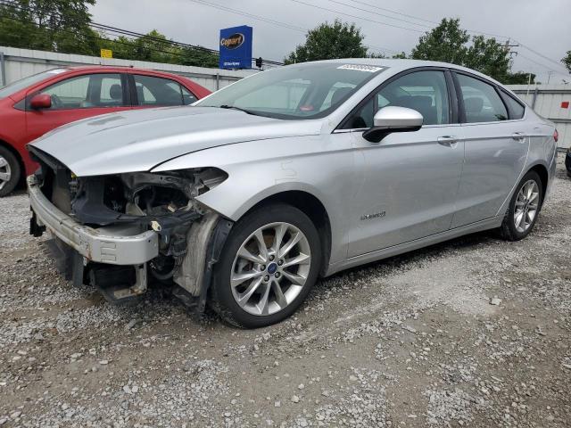 FORD FUSION 2017 3fa6p0luxhr181484