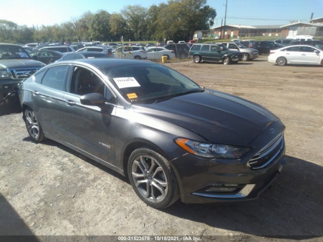 FORD FUSION 2017 3fa6p0luxhr216556