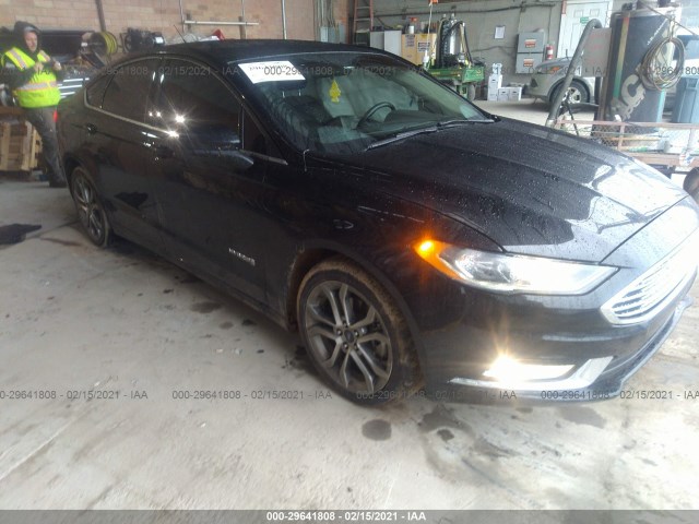 FORD FUSION 2017 3fa6p0luxhr232806