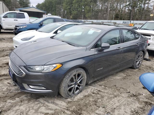 FORD FUSION 2017 3fa6p0luxhr233924