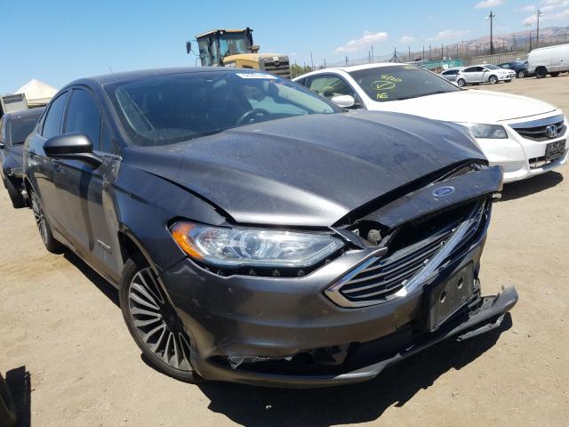 FORD FUSION SE 2017 3fa6p0luxhr238511