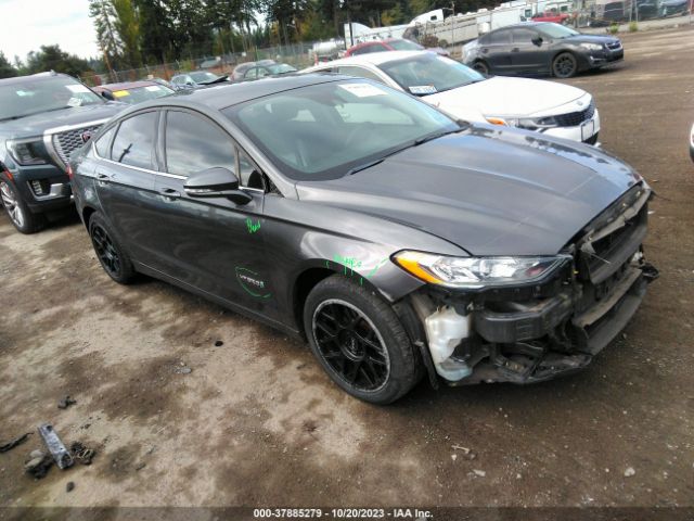 FORD NULL 2017 3fa6p0luxhr296957