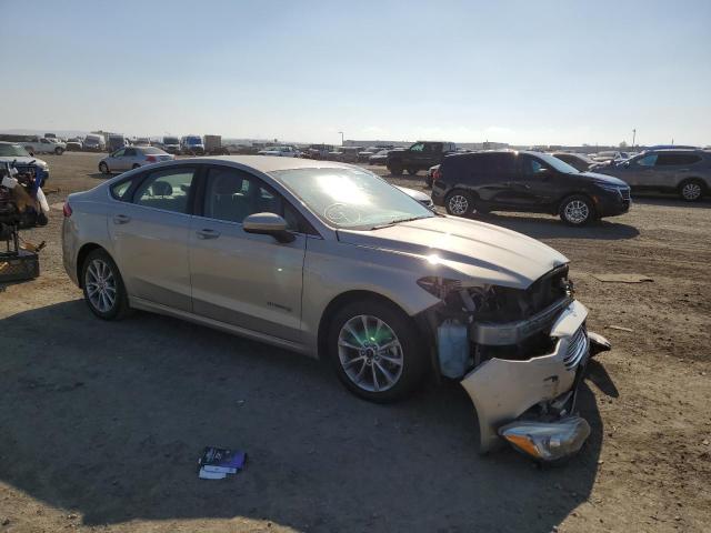 FORD FUSION SE 2017 3fa6p0luxhr301509