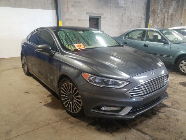 FORD FUSION SE 2017 3fa6p0luxhr308718