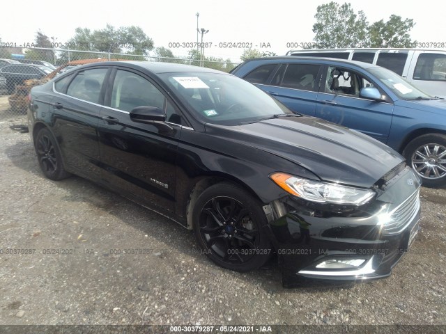 FORD FUSION 2017 3fa6p0luxhr315037