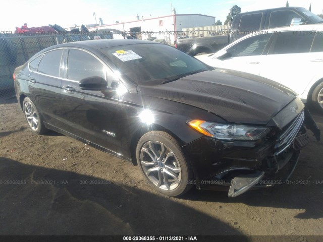 FORD FUSION 2017 3fa6p0luxhr324272