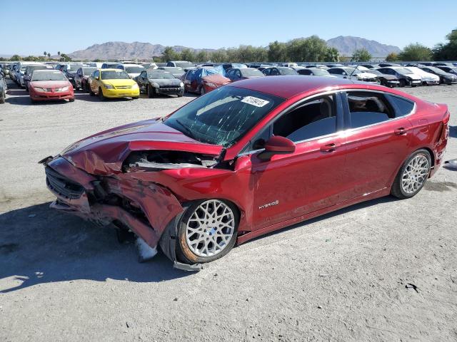 FORD FUSION 2017 3fa6p0luxhr326944