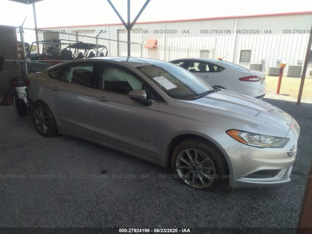 FORD FUSION 2017 3fa6p0luxhr354808