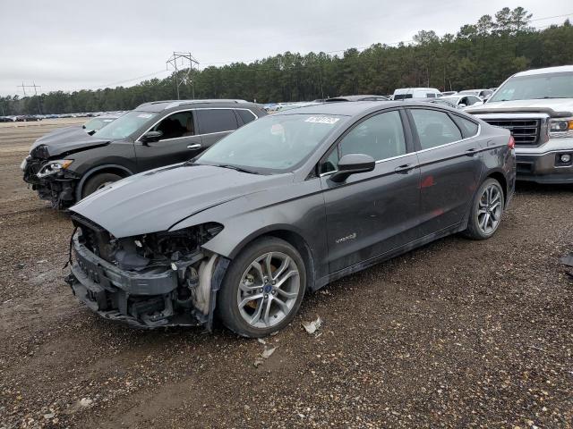 FORD FUSION SE 2017 3fa6p0luxhr357384