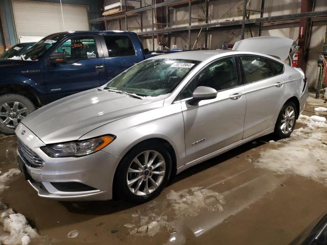 FORD FUSION 2017 3fa6p0luxhr384665