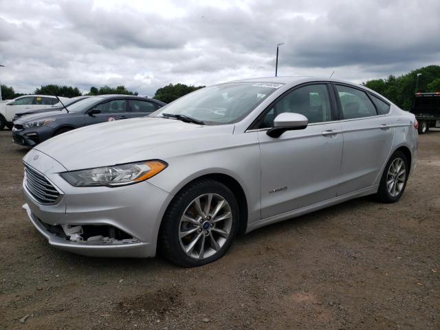 FORD FUSION 2017 3fa6p0luxhr385539