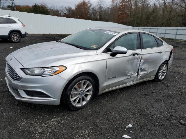 FORD FUSION 2017 3fa6p0luxhr385914