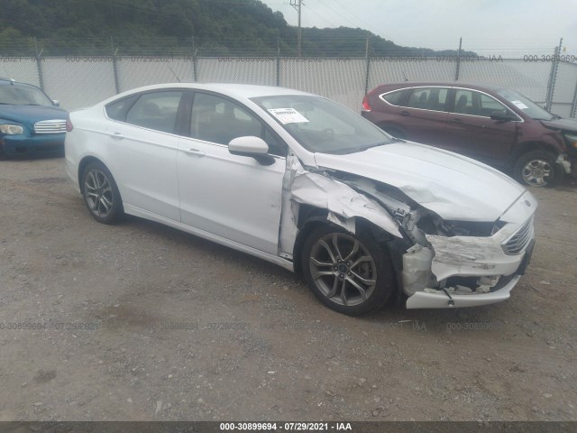 FORD FUSION 2017 3fa6p0luxhr386979