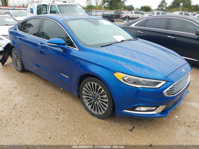 FORD FUSION 2017 3fa6p0luxhr392538