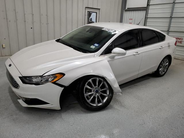 FORD FUSION 2017 3fa6p0luxhr400492