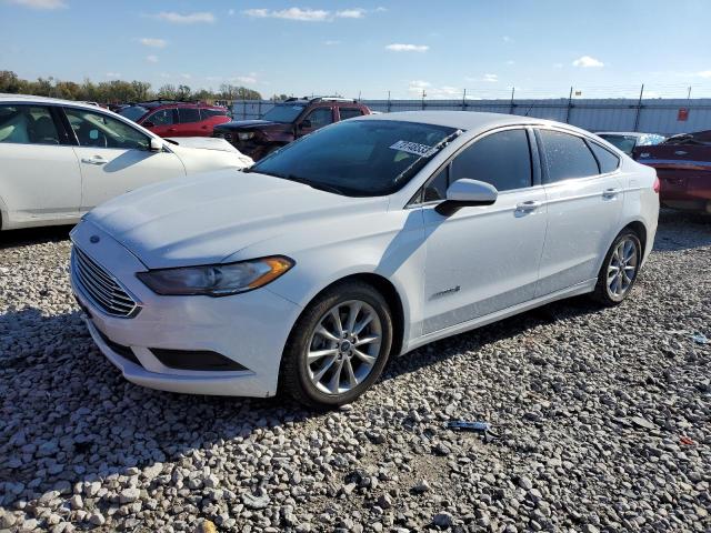 FORD ALL MODELS 2017 3fa6p0luxhr408849