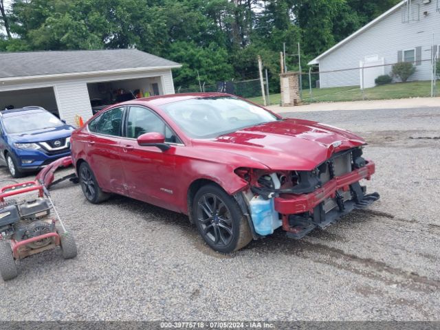 FORD FUSION 2018 3fa6p0luxjr113918