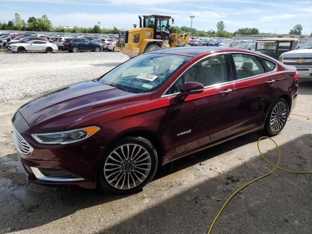 FORD FUSION 2018 3fa6p0luxjr114471