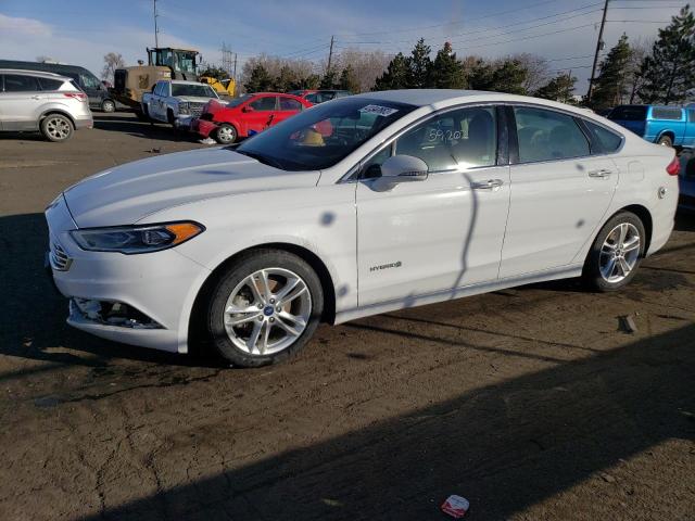 FORD FUSION SE 2018 3fa6p0luxjr118603