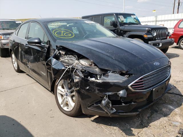 FORD NULL 2018 3fa6p0luxjr127897