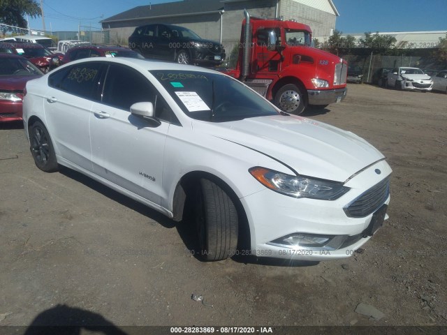 FORD NULL 2018 3fa6p0luxjr132159