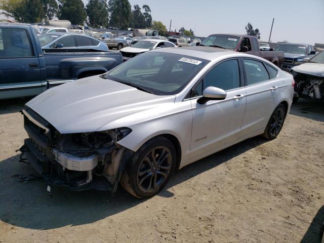 FORD FUSION SE 2018 3fa6p0luxjr132453