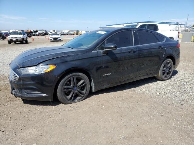 FORD FUSION 2018 3fa6p0luxjr140021