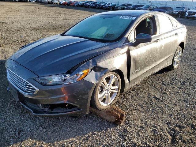 FORD FUSION 2018 3fa6p0luxjr140049