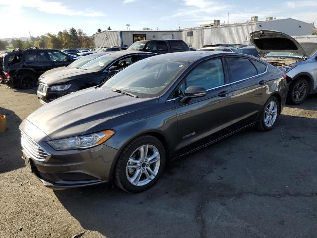 FORD FUSION 2018 3fa6p0luxjr147101