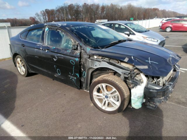 FORD FUSION HYBRID 2018 3fa6p0luxjr147454