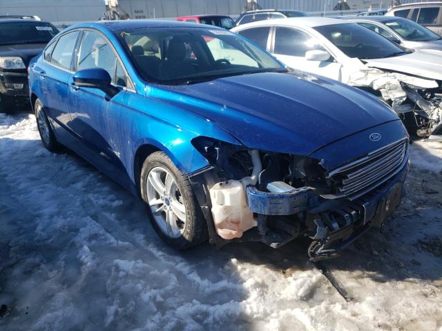 FORD NULL 2018 3fa6p0luxjr147602