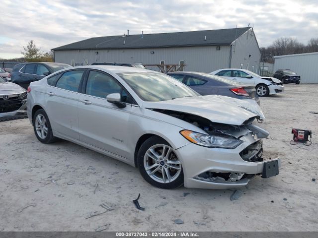 FORD NULL 2018 3fa6p0luxjr149575